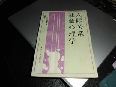 o4YBAFRIBJCACY9uAALuHo6RFxA381_n.jpg