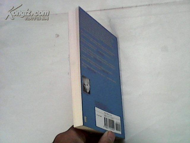 Ignorance 无知 米兰 昆德拉 小说 英文原版