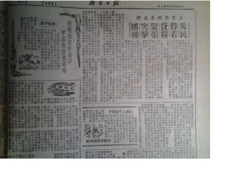 八区人口_人口普查(3)