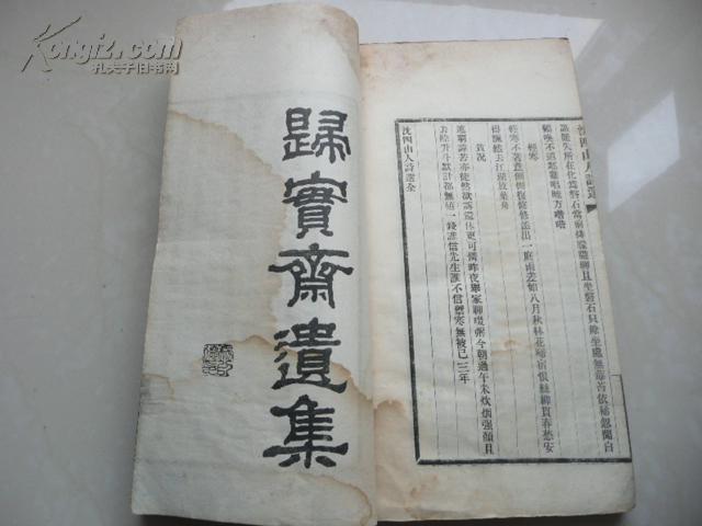 遗人口实 释义_人口普查图片