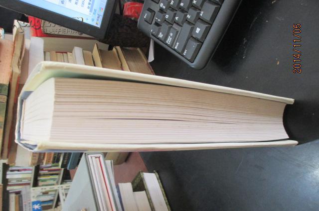 【图】美国通史(第6卷).战后美国史1945-2000