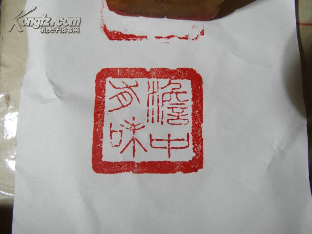 钮约州人口