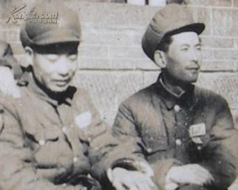 解放初期无锡人口_无锡解放袁焕明(3)