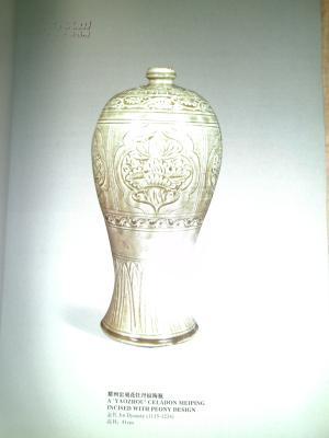 【图】马未都的《观复》博物馆,不能来北京的