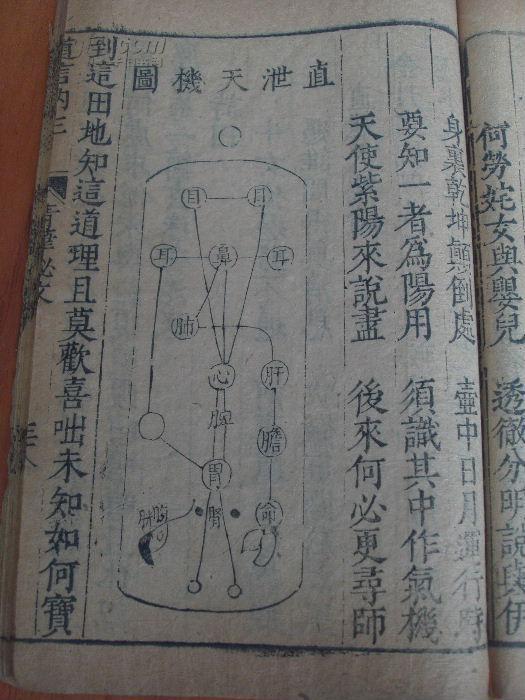 青丹什么成语(3)