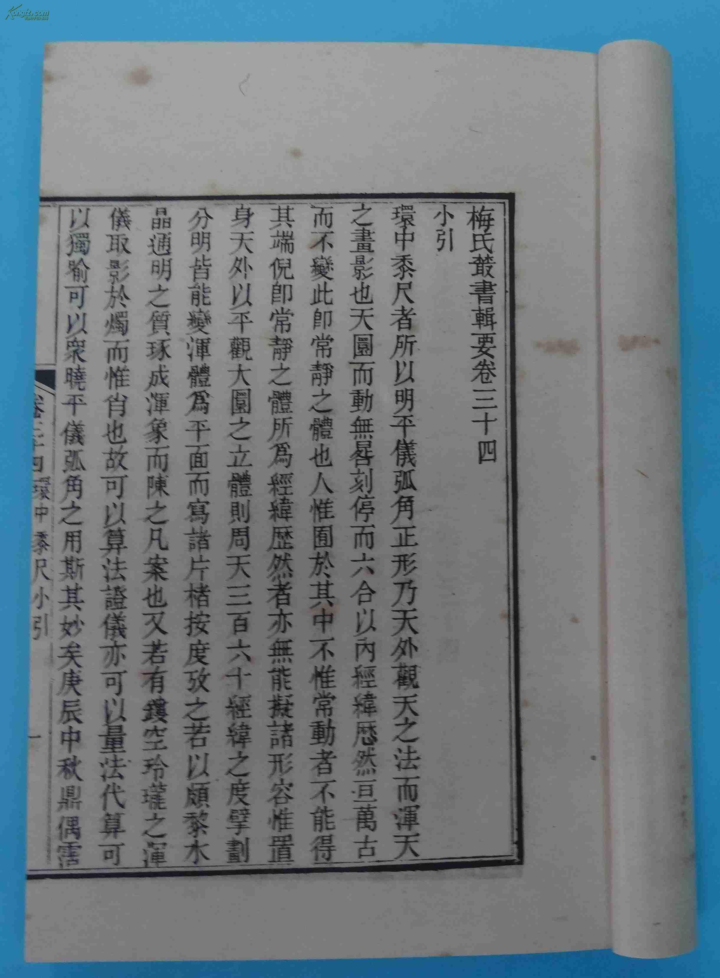 梅氏全国人口_梅氏利维坦鲸(2)