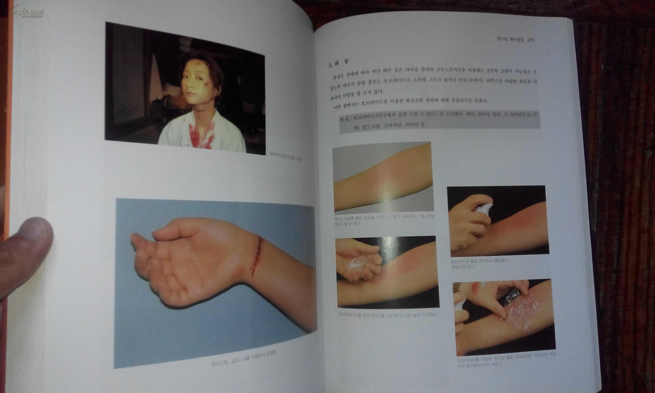 韩国全人口_人口普查