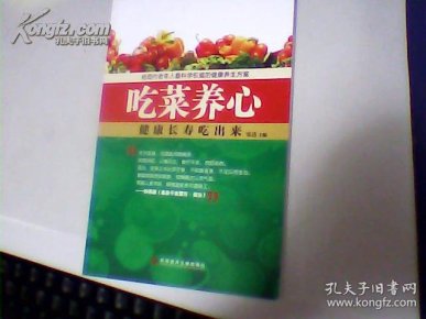 o4YBAFQMOj2AWDrGAAB9Fbpb8T4091_n.jpg