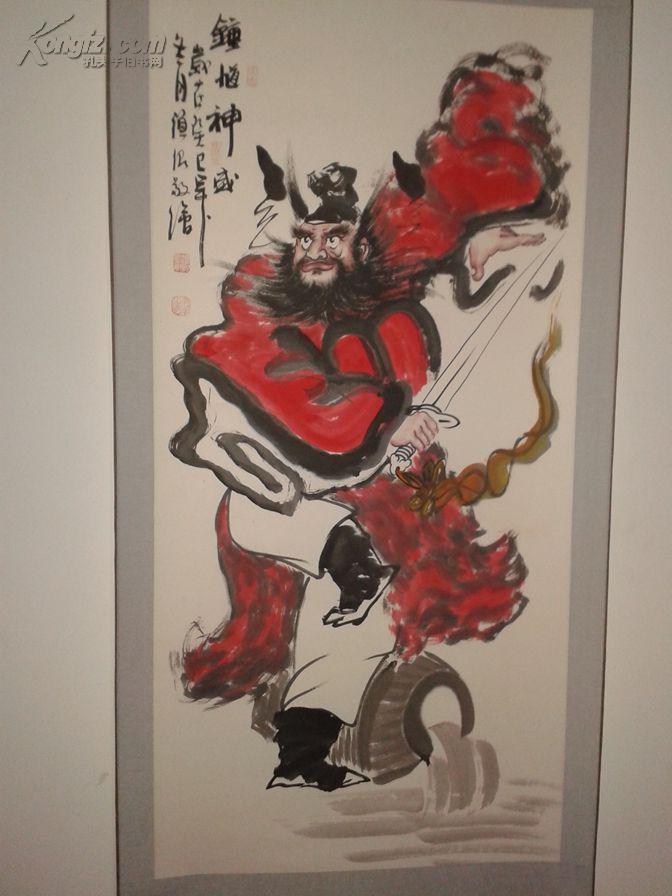 童装零售行业的最新趋势