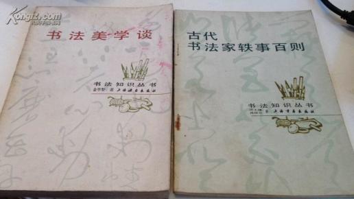 o4YBAFP6_O-AZqPaAAEzCHui1jE592_n.jpg