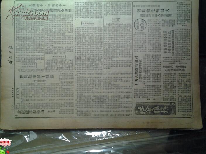 舟山市定海区册子人口有多少_舟山市定海区街头图片