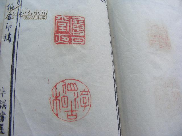 印度人口晋查_印度人口变化趋势图
