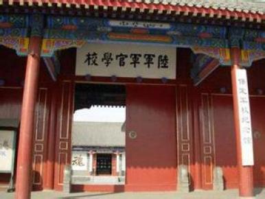 保定市总人口_保定市地图(2)