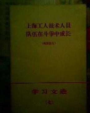 第七次人口晋查长表_第七次人口普查长表(2)