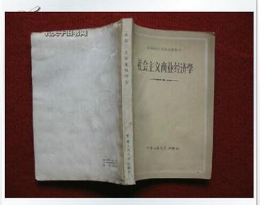 o4YBAFPbVH-AMN6CAACRv68wPzI367_n.jpg