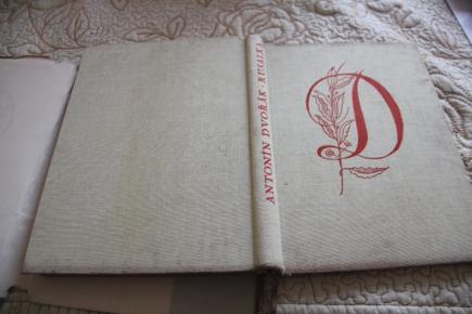 雨后初晴简谱_雨后初晴图片