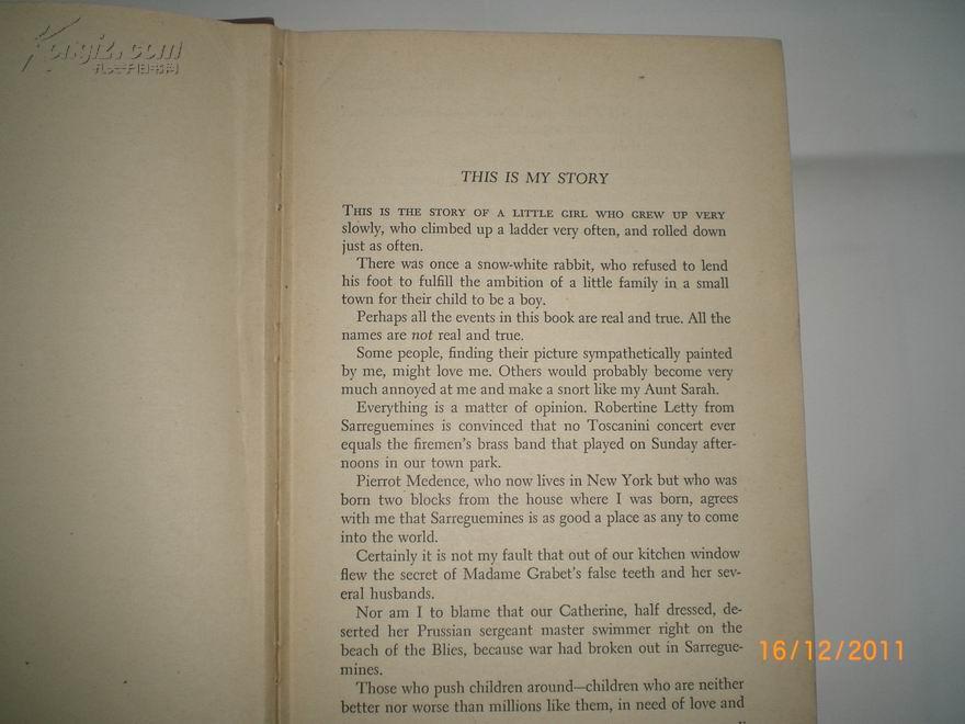 怎么翻译整本英文书 o4YBAFQQ2s2AGKVMAAEG0OtVmgA489_b.jpg