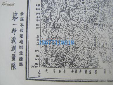 民国湖北各县人口_民国湖北分县地图(2)
