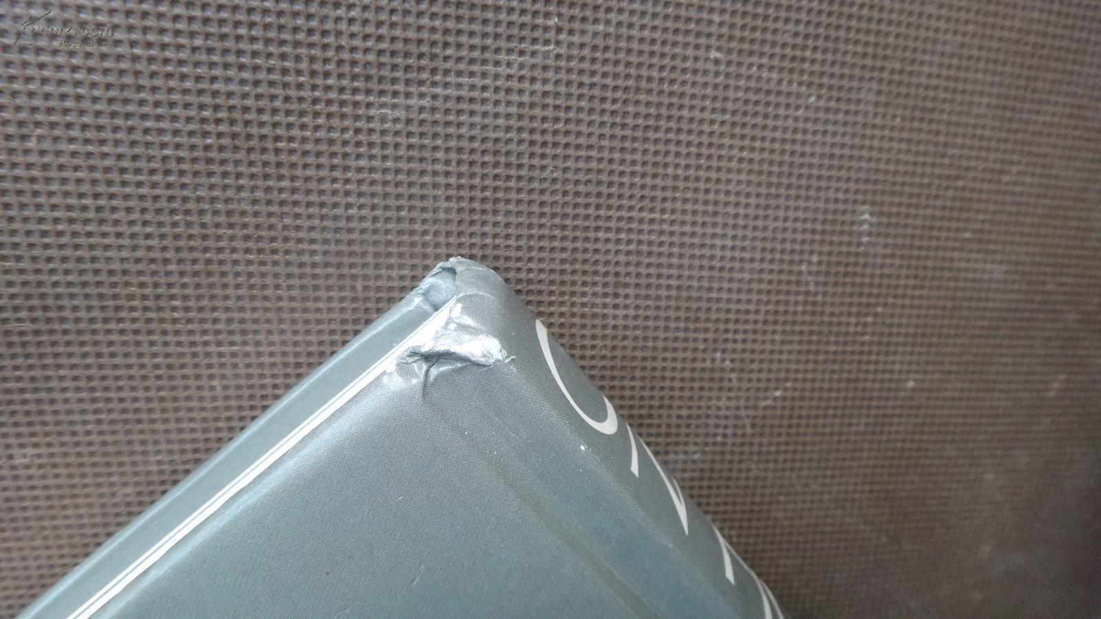 【图】THE WAY WE WERE ON HOLIDAY PA