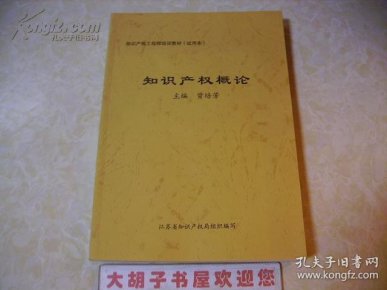 o4YBAFQwAvmAFDGfAAKygpjr8b0517_n.jpg