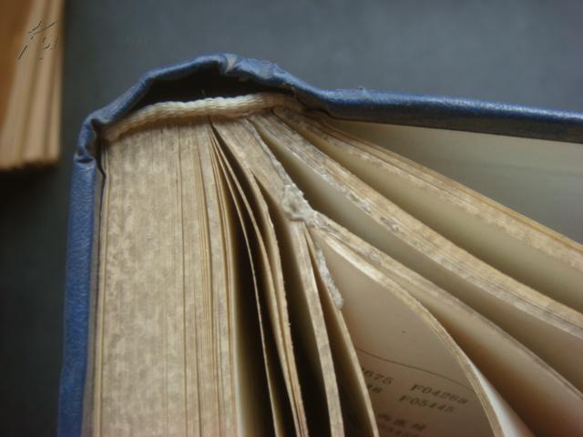 【图】中国科技期刊中医药文献索引:1949--19