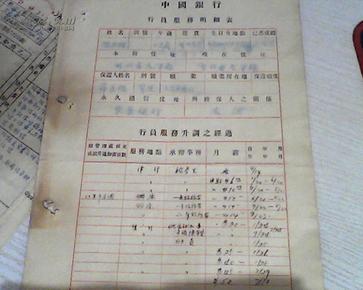 人口调查表格_...政供养人员经费调查表模板 管理资源吧(3)