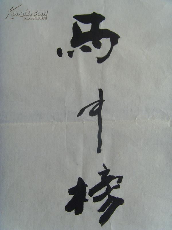 什么什么施仁的成语_给花施什么肥多了会死(2)