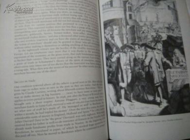 15至18世纪的物质文明、经硷_15至18世纪的物质文明 经济和资本主义的译本