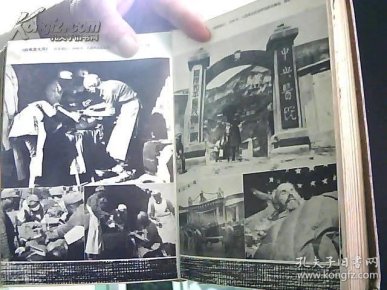 战争电影大全50部 o4YBAFQAEDmACixeAAD8_cZsitA045_n.jpg