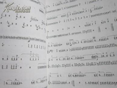 二胡考级三级曲目曲谱大全_钢琴三级考级曲目曲谱