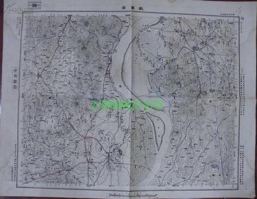 襄阳市宜城市县有多少人口_襄阳市宜城市