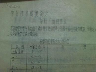 湖南人口与计划生育条例2021_计划生育证明湖南(3)