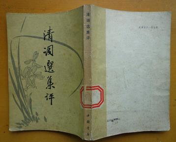 成语清词什么_什么词是成语(3)
