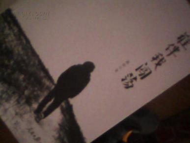 谁伴我闯荡简谱_谁伴我闯荡钢琴简谱(2)