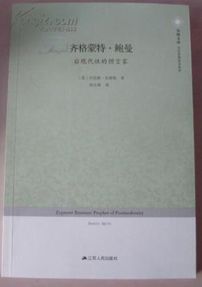 齐格简谱_fgo齐格鲁德图片