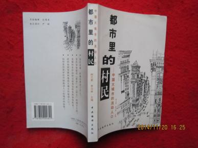 世界大城市的流动人口_世界六大城市群(2)
