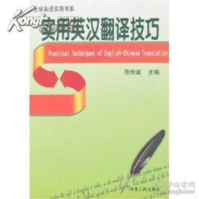 o4YBAFOs2l-ASVL6AABXANtdyLw536_n.jpg
