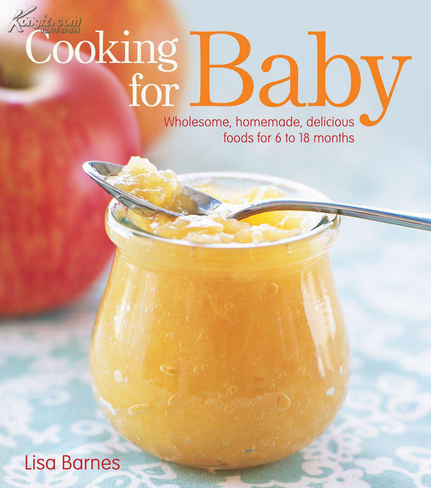Crafting the Perfect Homemade Applesauce: A Delightful Recipe for Canning