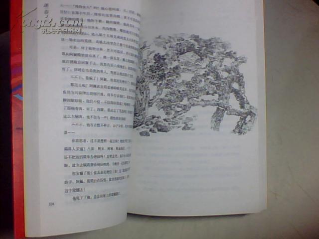 迷谷