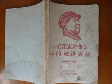成语什么中什么毛_成语故事简笔画