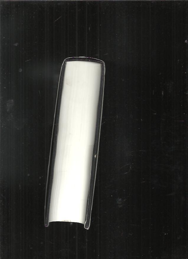 nd Practice of Financial Engineering 衍生物:金