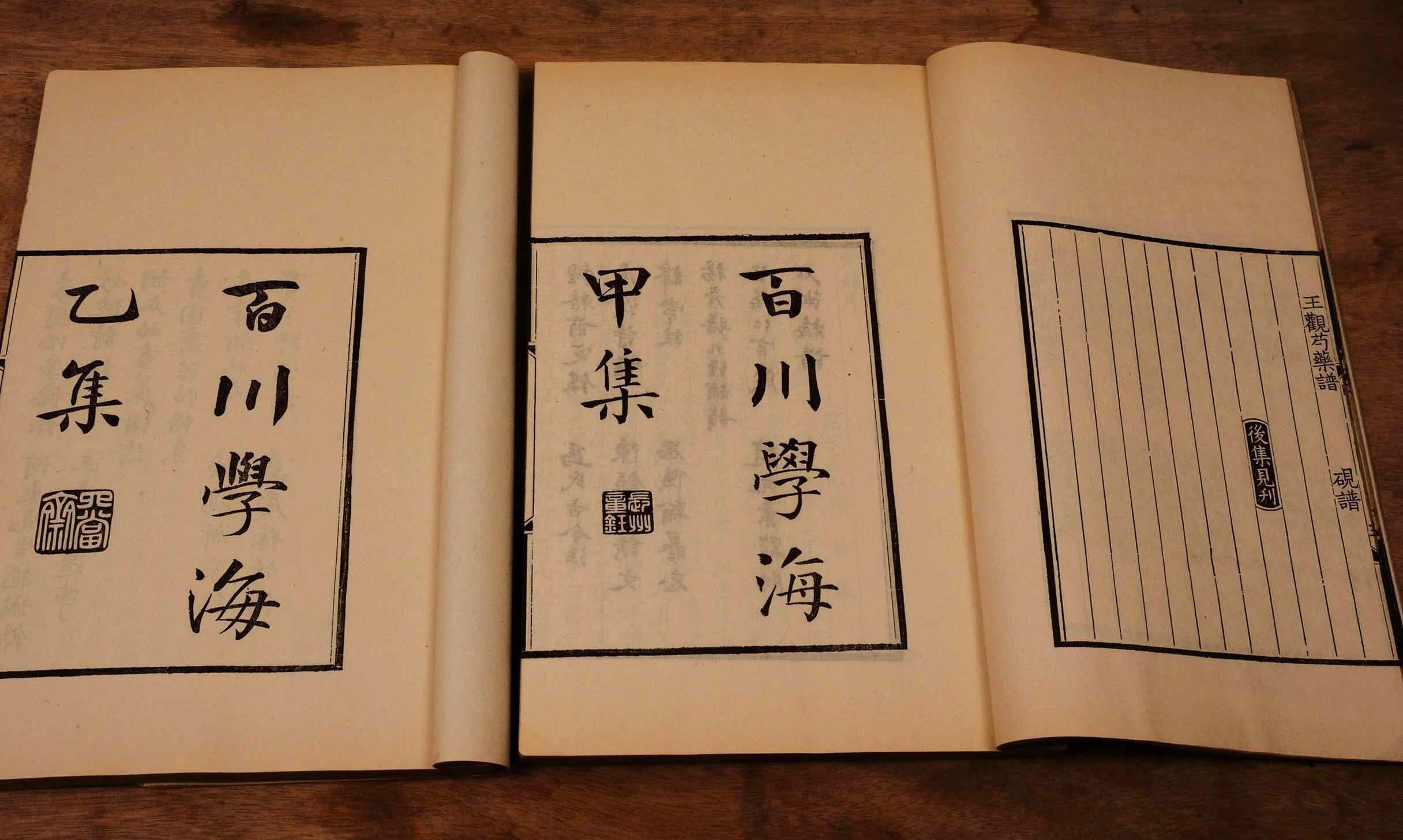 拉赫音画4钢琴曲谱子(3)