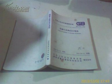 o4YBAFPWAk6AVF_8AABQ2VrA8G4755_n.jpg