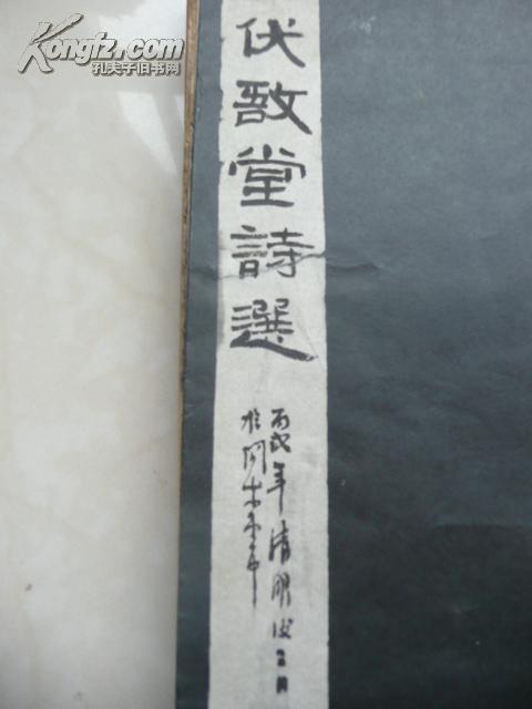 遗人口实 释义_人口普查图片