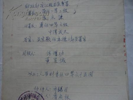 在部队当文书有什么优势?退伍后有发展前途吗?