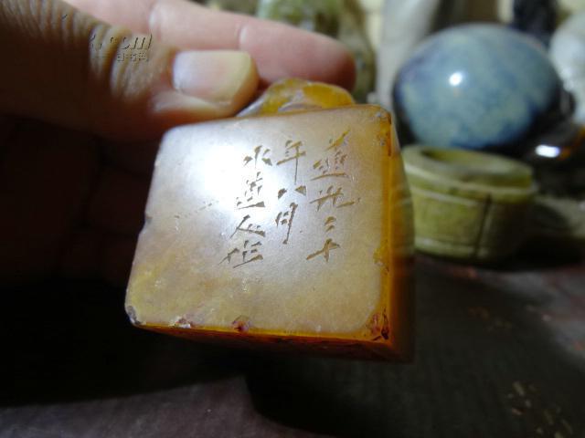 钮约州人口