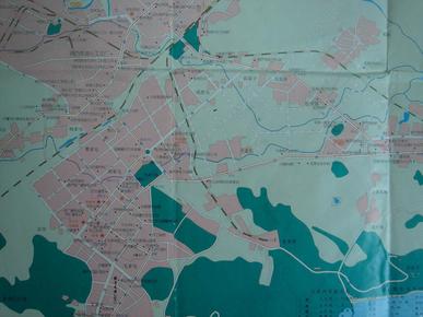 葫芦岛市人口多少_葫芦岛市地图(2)