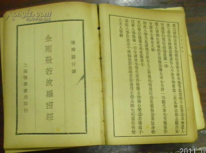 释氏人口_人口普查(2)