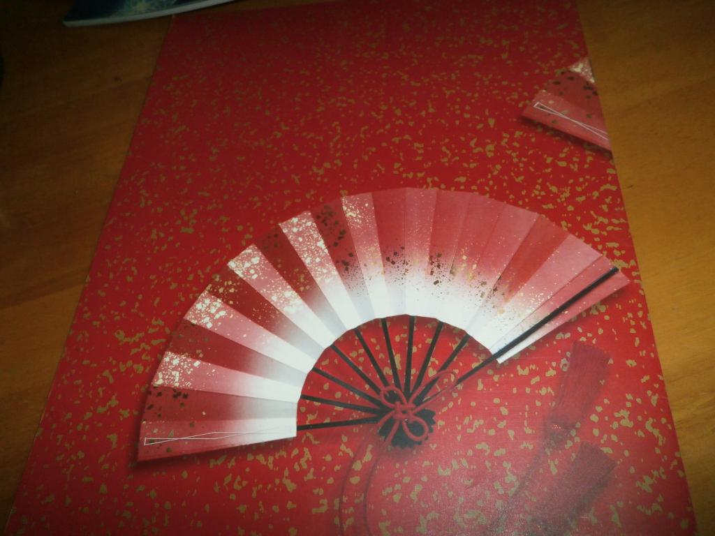 庆祝广东省繁茉粤剧基金会成立 名剧名曲欣赏会