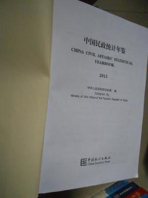 民政统计年鉴逝世人口_长沙民政职业技术学院